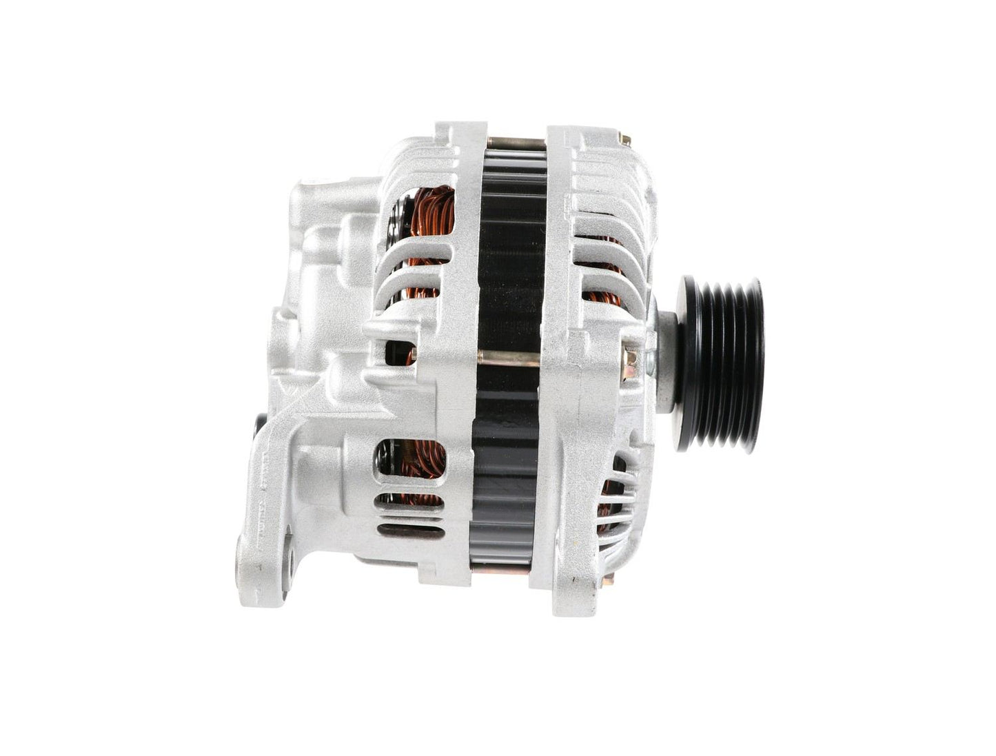Bosch Alternator AL4315X