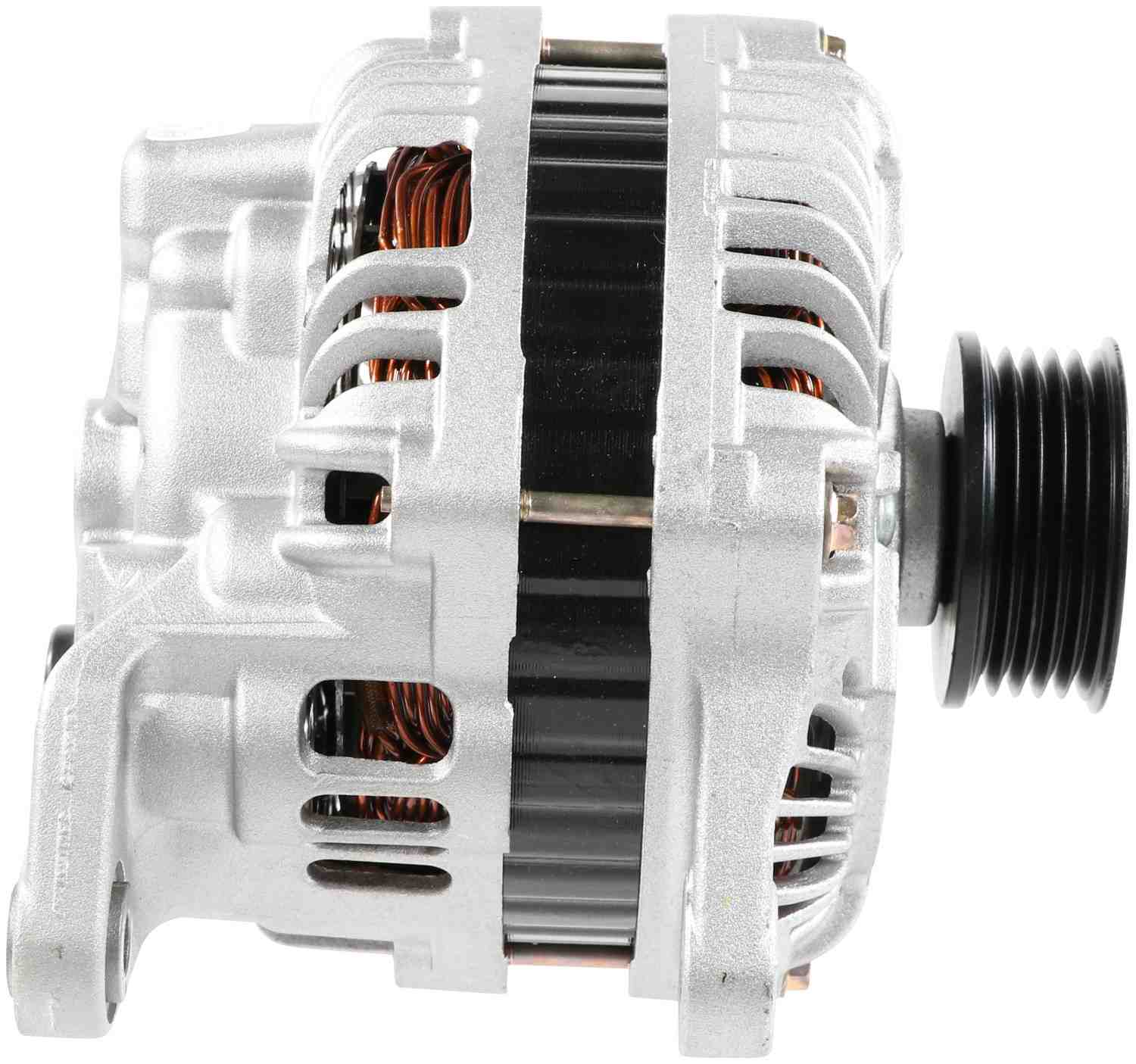 Bosch Alternator AL4315X
