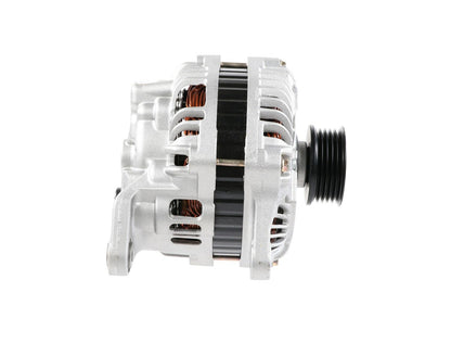 Bosch Alternator AL4315X