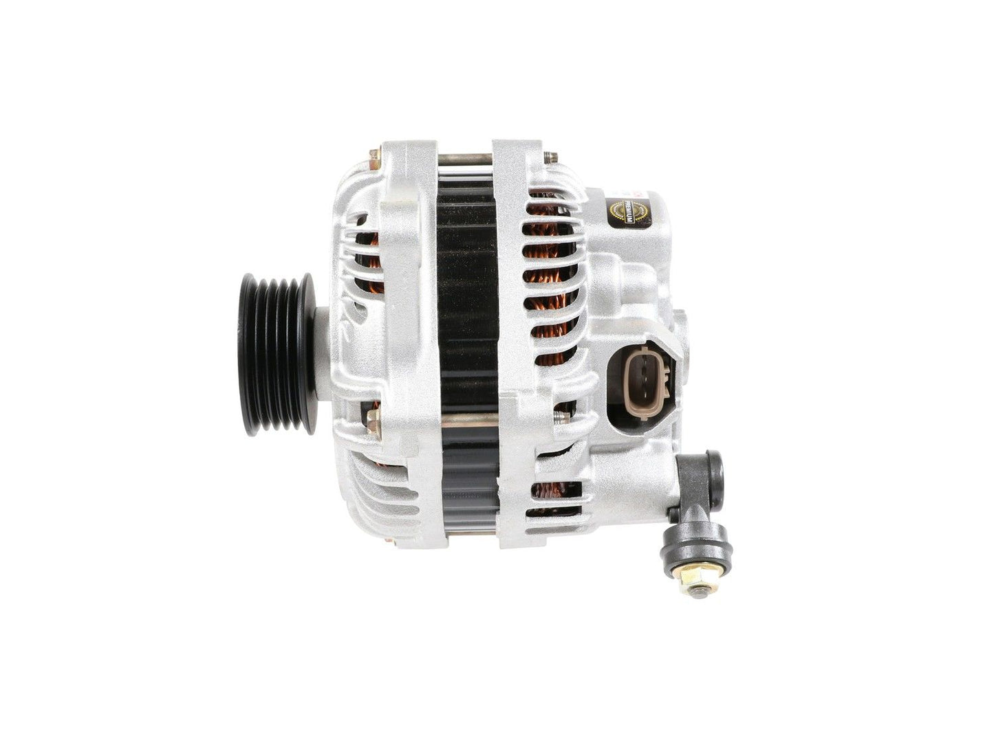 Bosch Alternator AL4318X