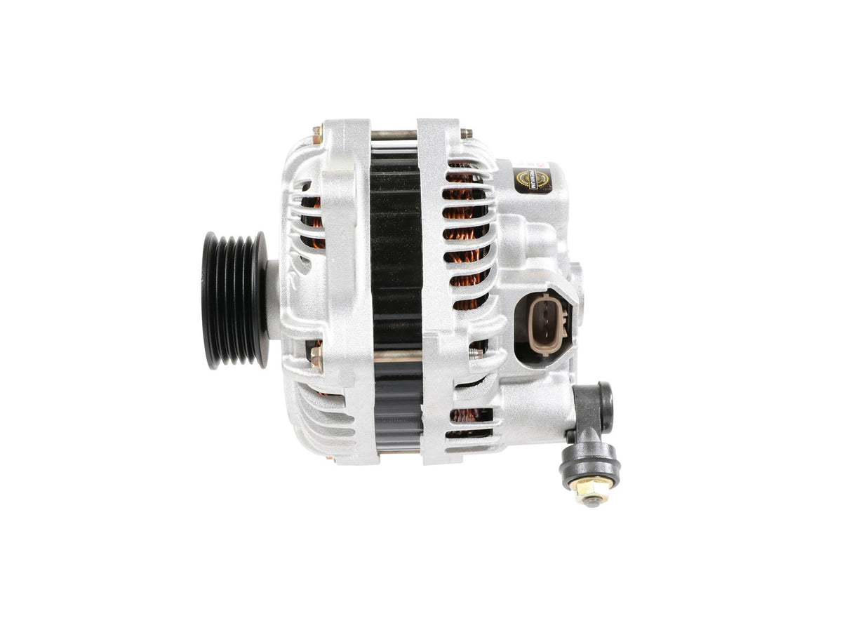 Bosch Alternator AL4318X