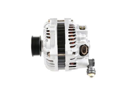 Bosch Alternator AL4318X