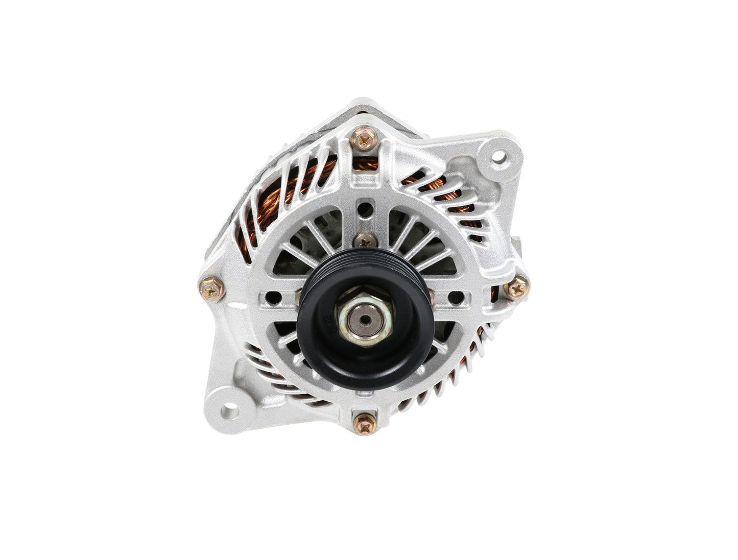 Bosch Alternator AL4318X
