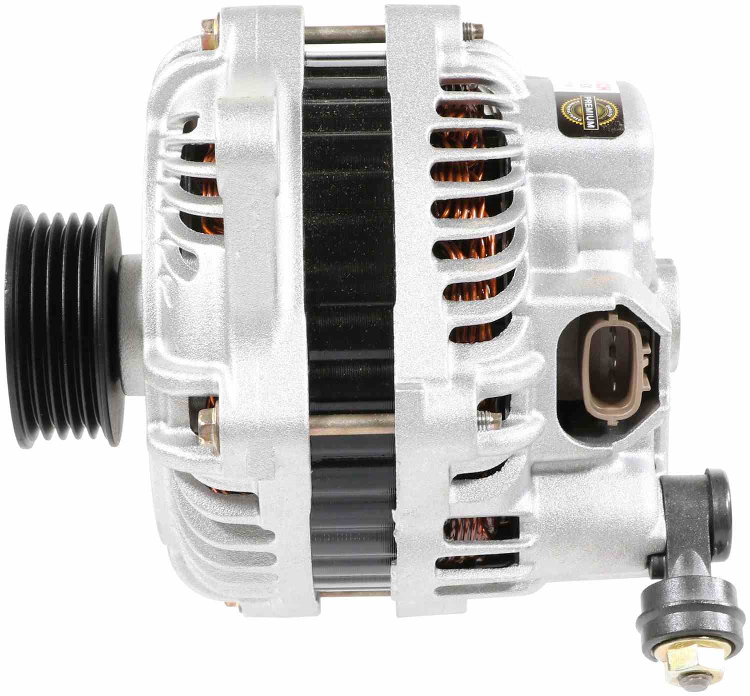 Bosch Alternator AL4318X