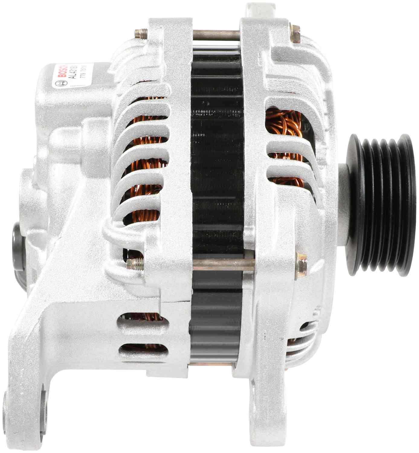 Bosch Alternator AL4318X