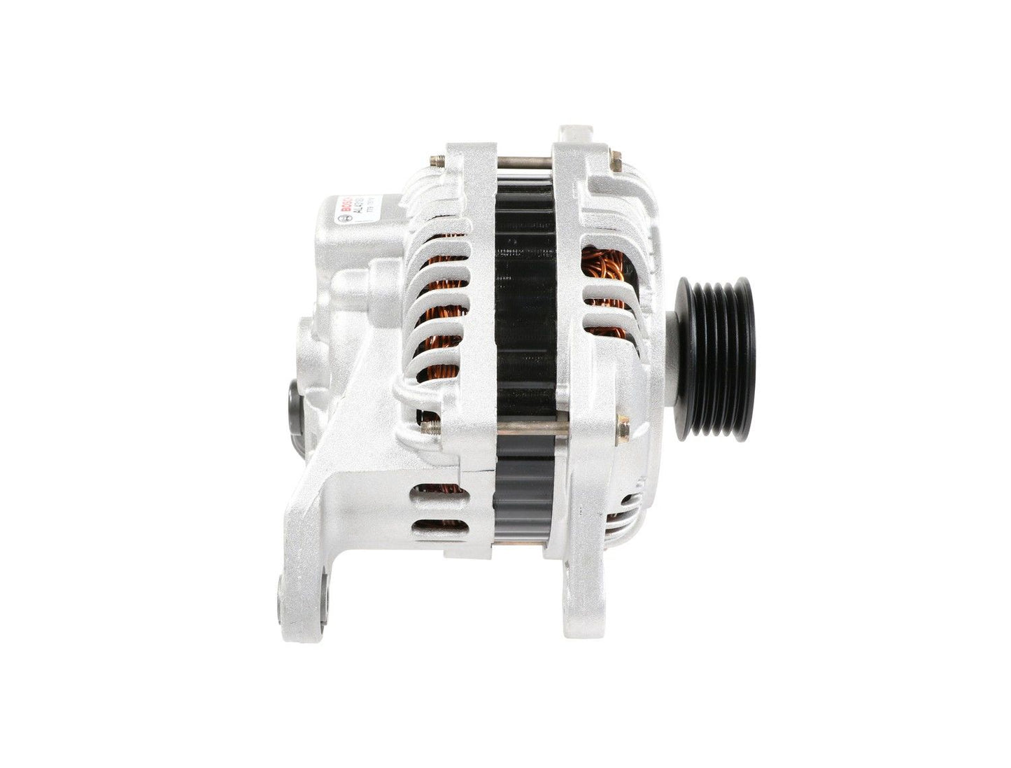 Bosch Alternator AL4318X