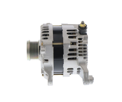 Bosch Alternator AL4319X
