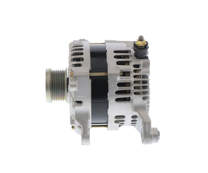 Bosch Alternator AL4319X