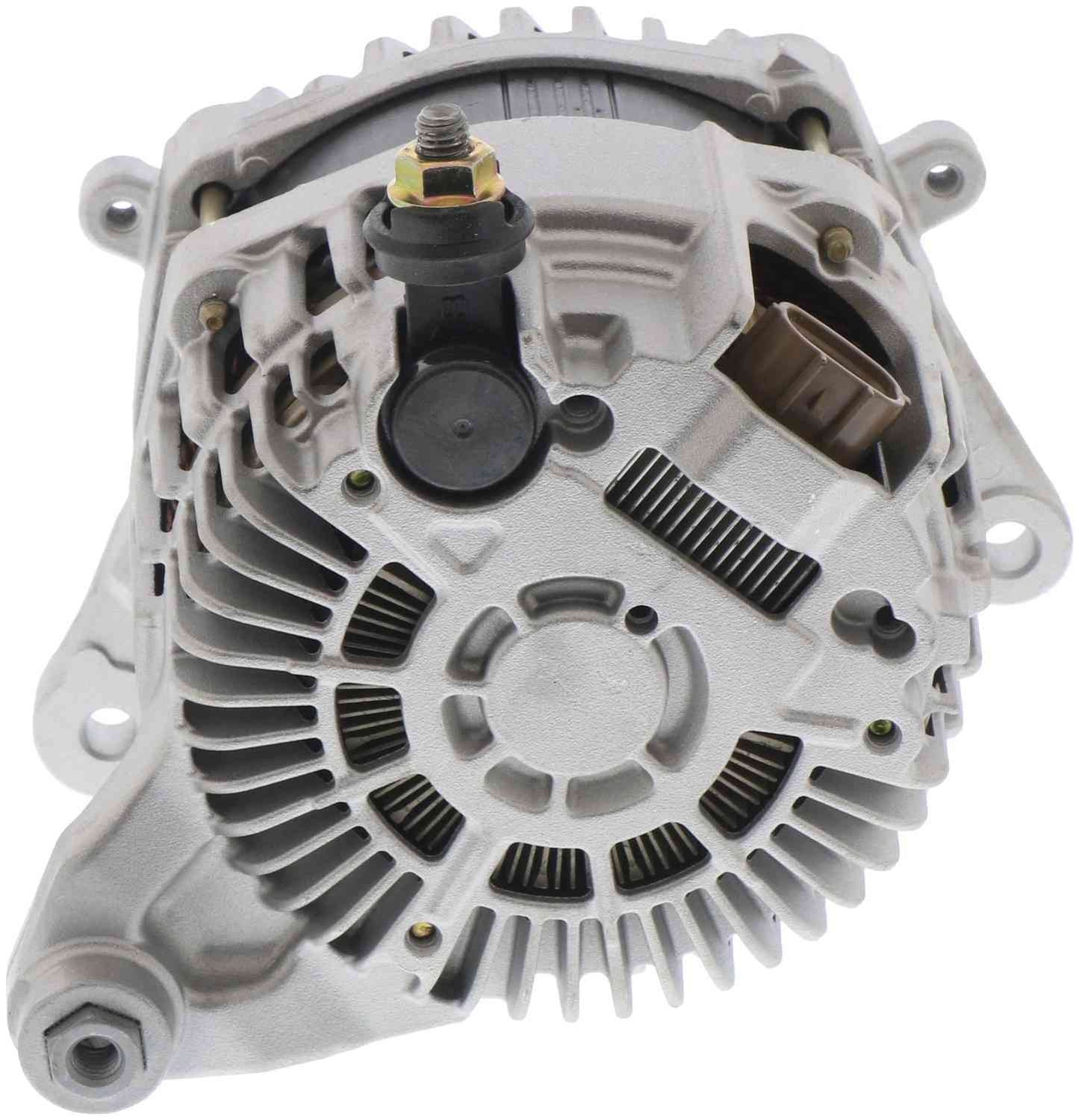 Bosch Alternator AL4319X