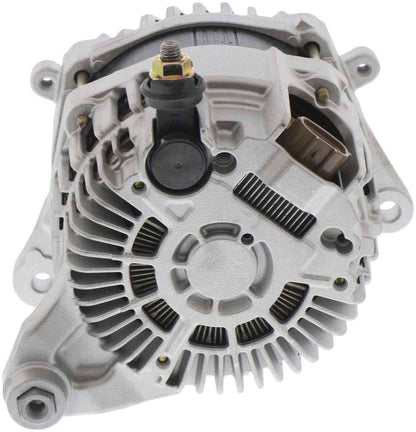 Bosch Alternator AL4319X