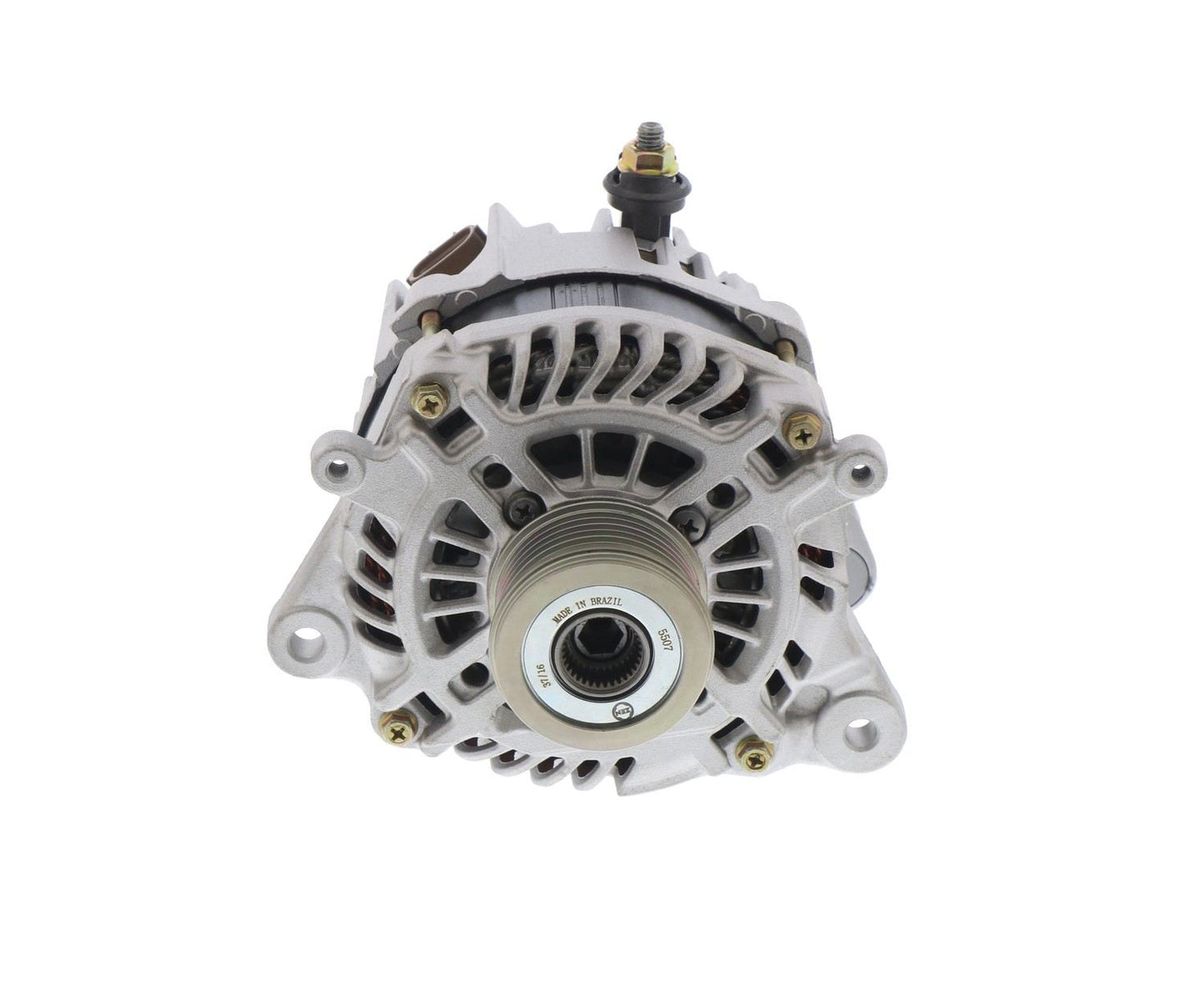 Bosch Alternator AL4319X
