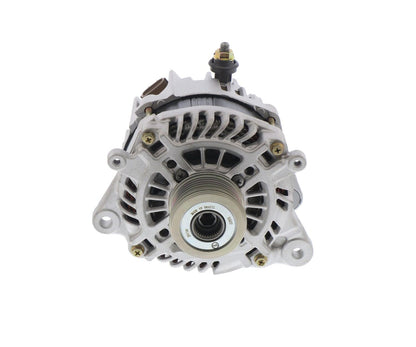 Bosch Alternator AL4319X