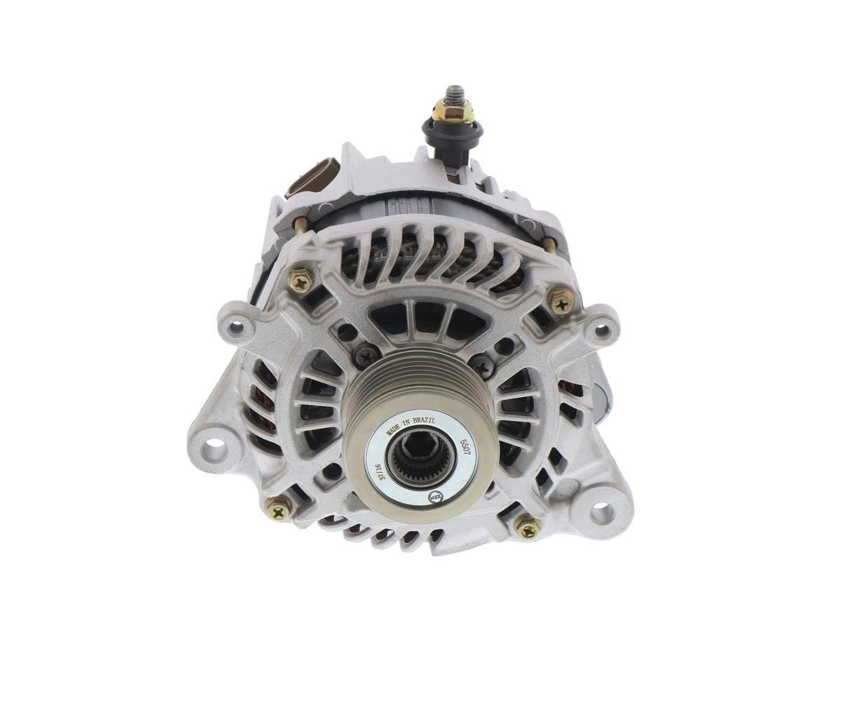 Bosch Alternator AL4319X