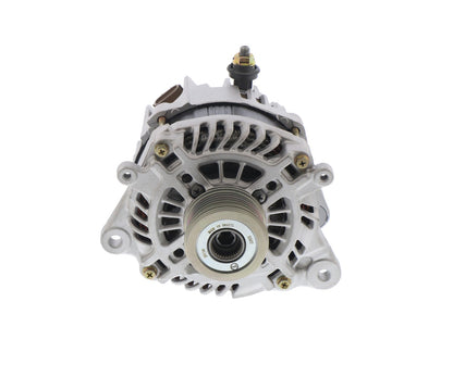 Bosch Alternator AL4319X