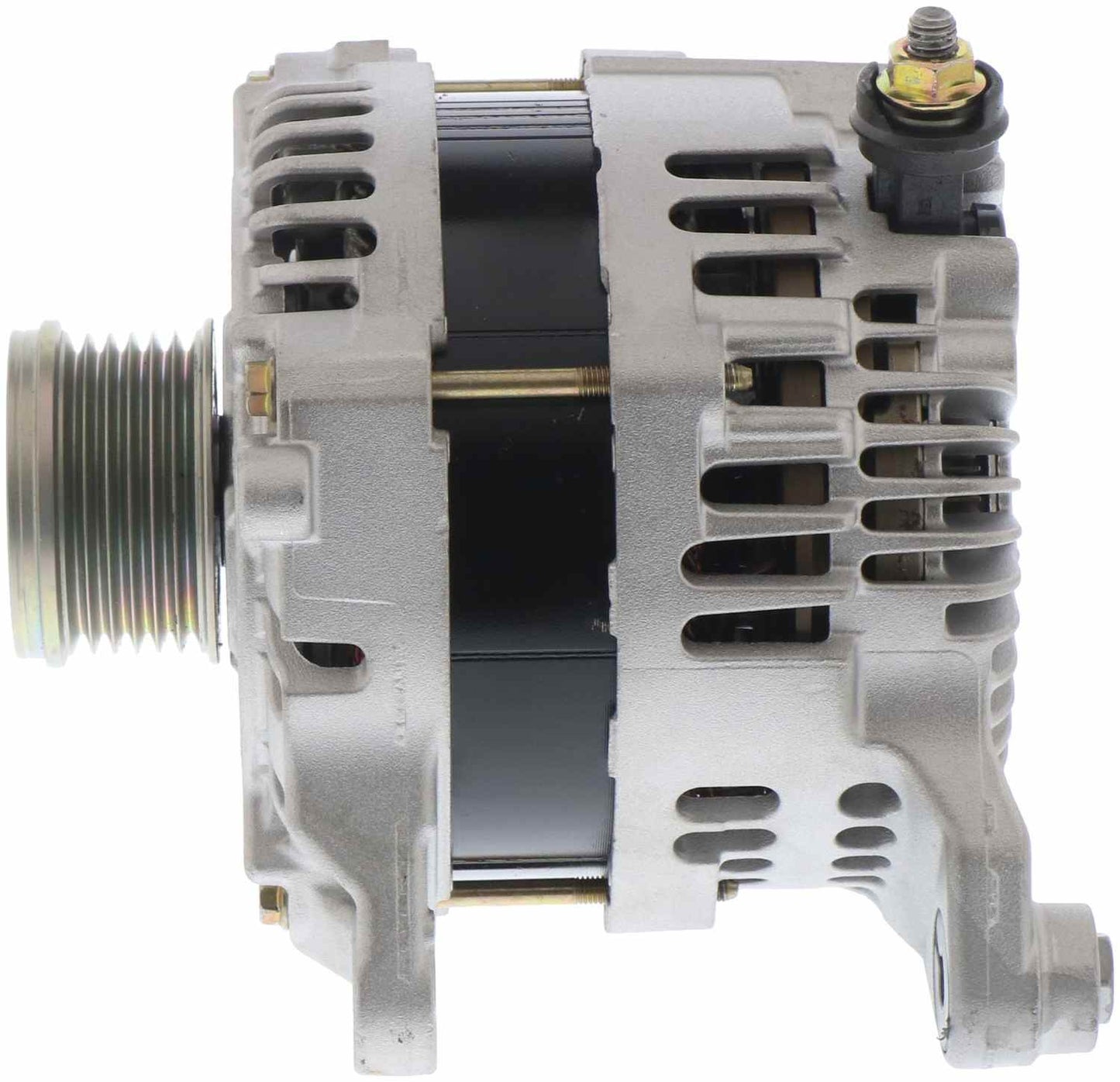 Bosch Alternator AL4319X