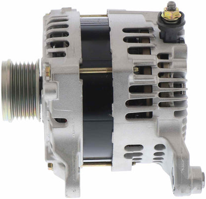 Bosch Alternator AL4319X