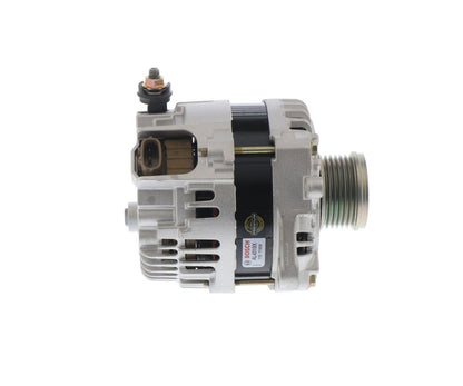 Bosch Alternator AL4319X