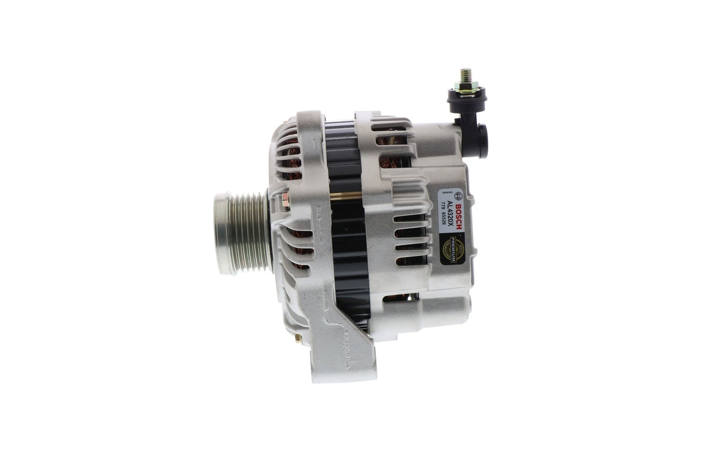 Bosch Alternator AL4320X