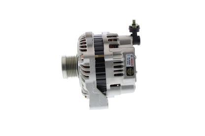 Bosch Alternator AL4320X