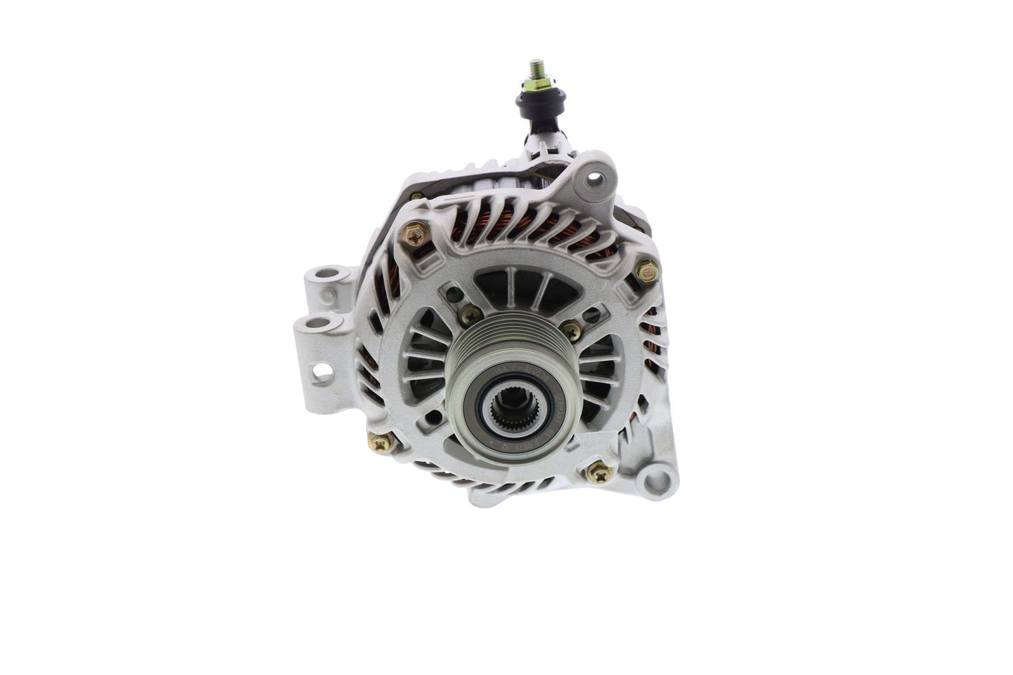 Bosch Alternator AL4320X
