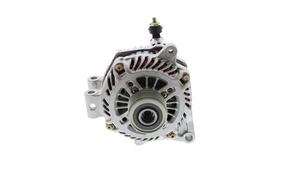Bosch Alternator AL4320X