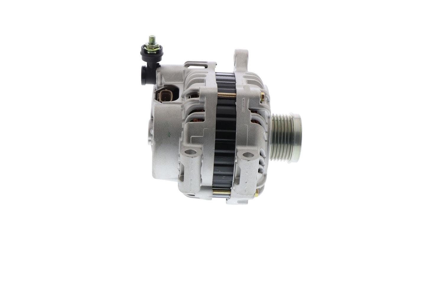 Bosch Alternator AL4320X