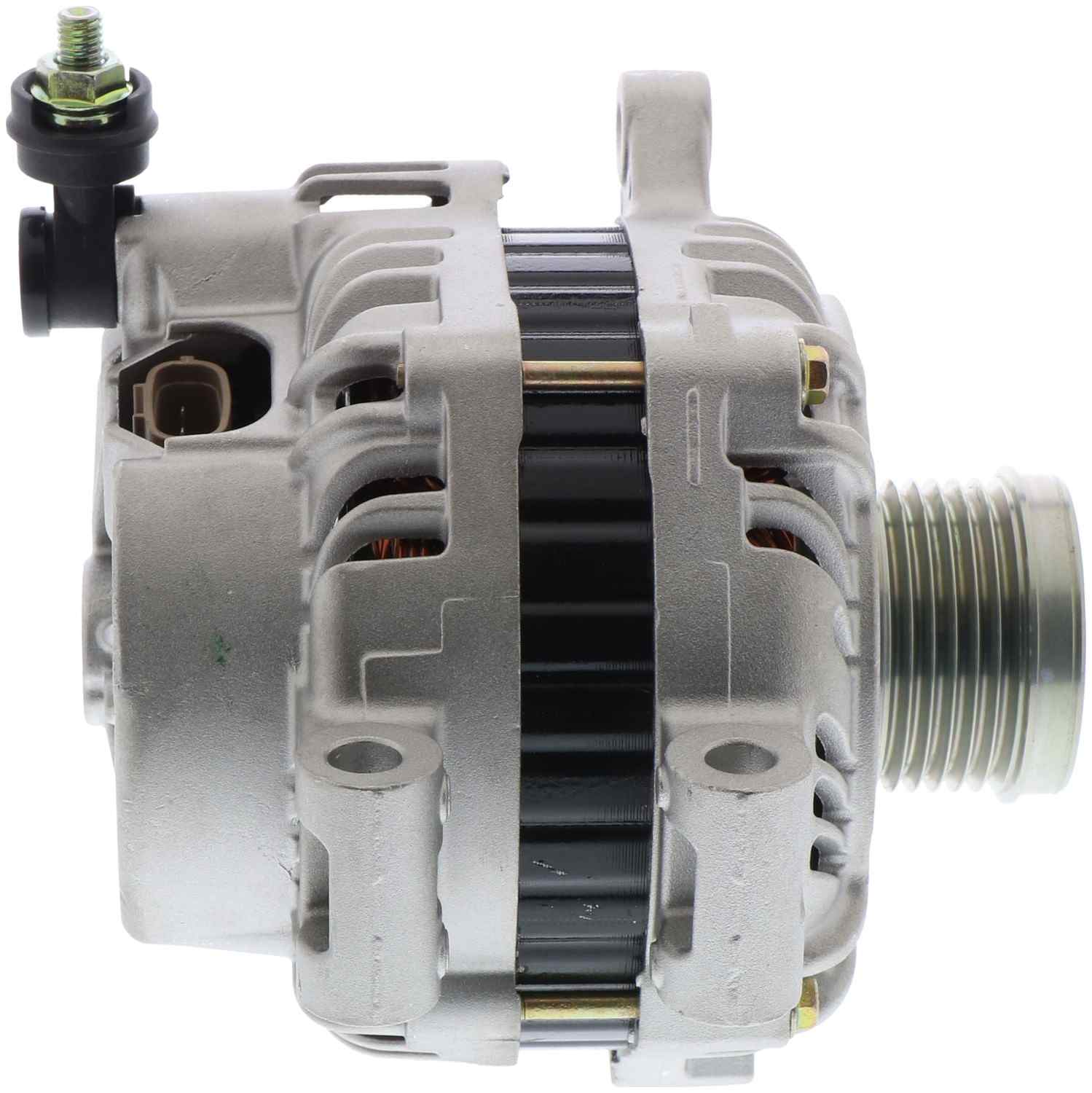 Bosch Alternator AL4320X
