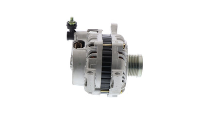Bosch Alternator AL4320X