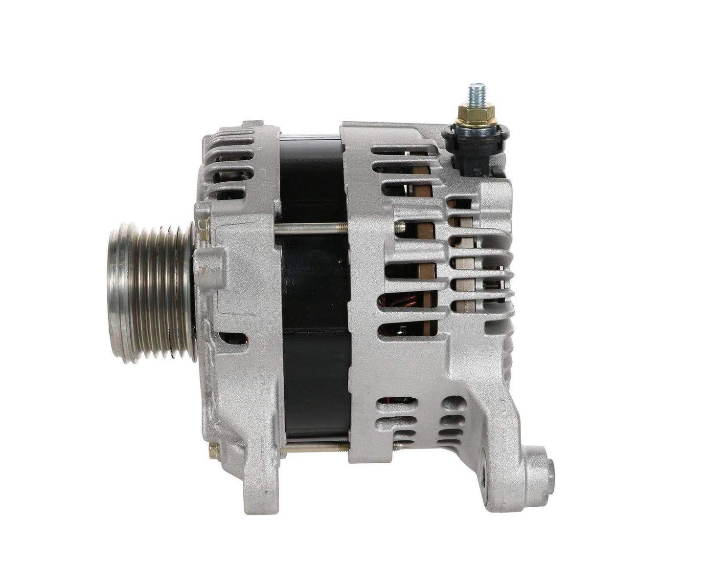 Bosch Alternator AL4322X