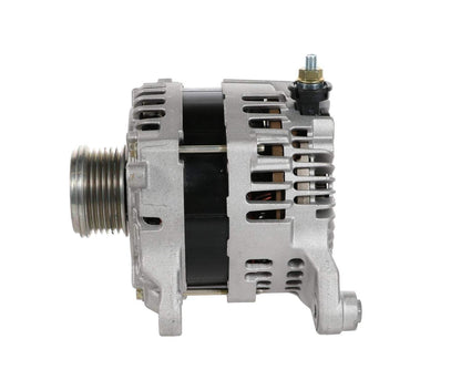 Bosch Alternator AL4322X