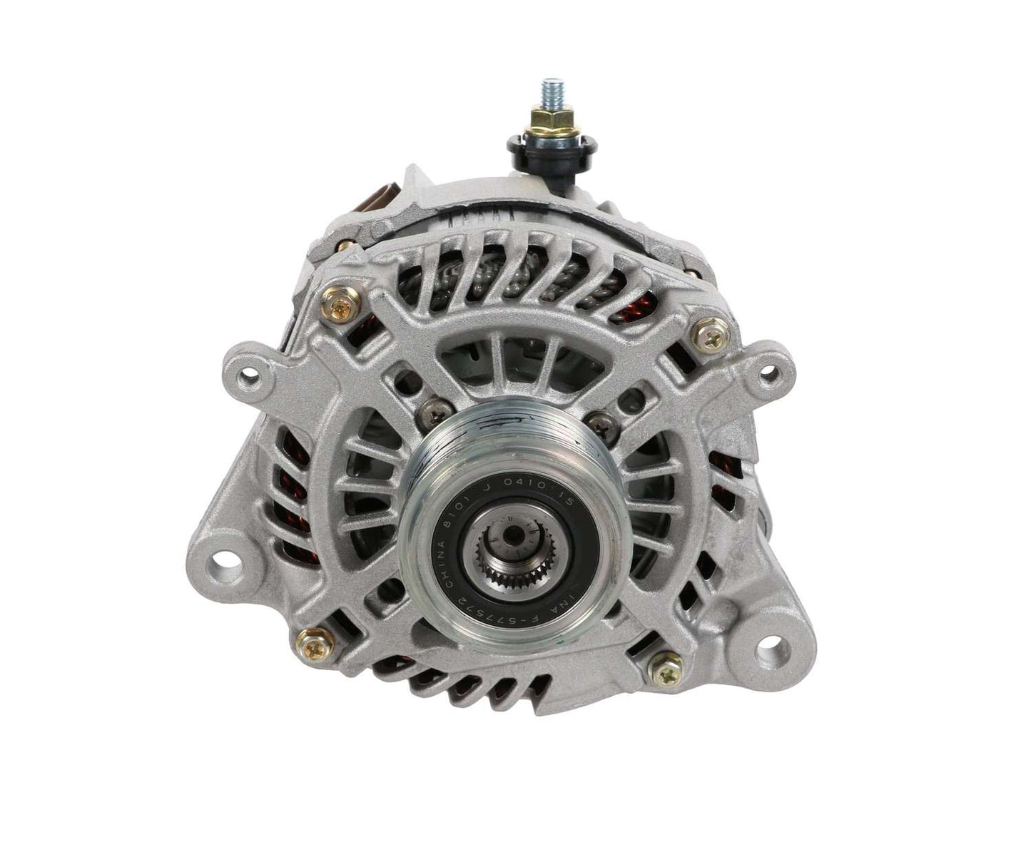 Bosch Alternator AL4322X