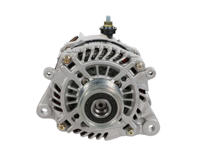 Bosch Alternator AL4322X
