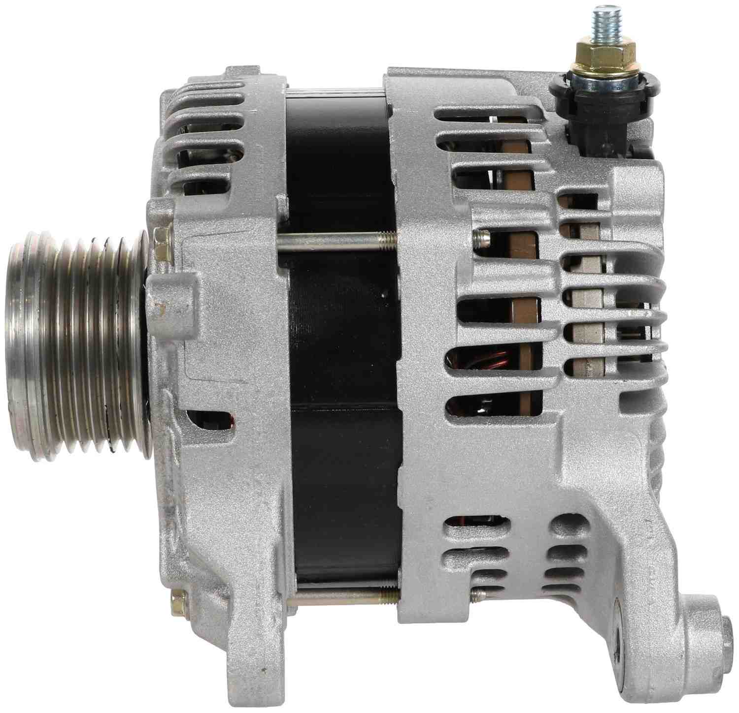 Bosch Alternator AL4322X