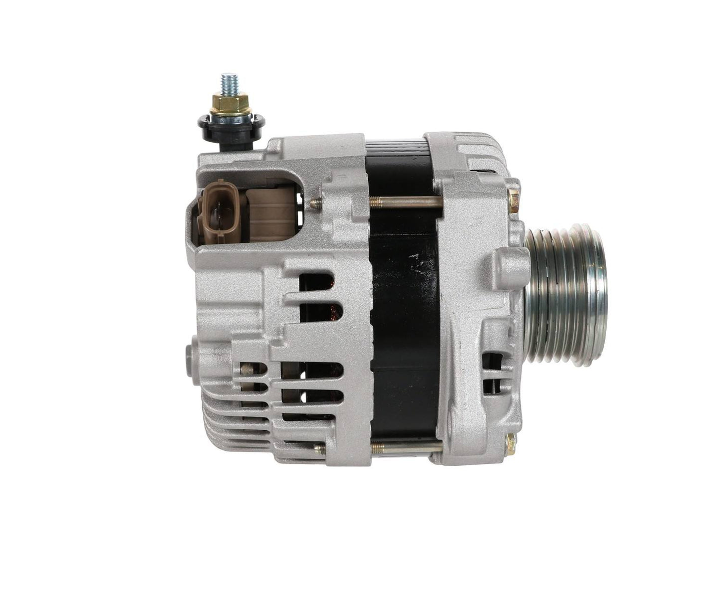 Bosch Alternator AL4322X