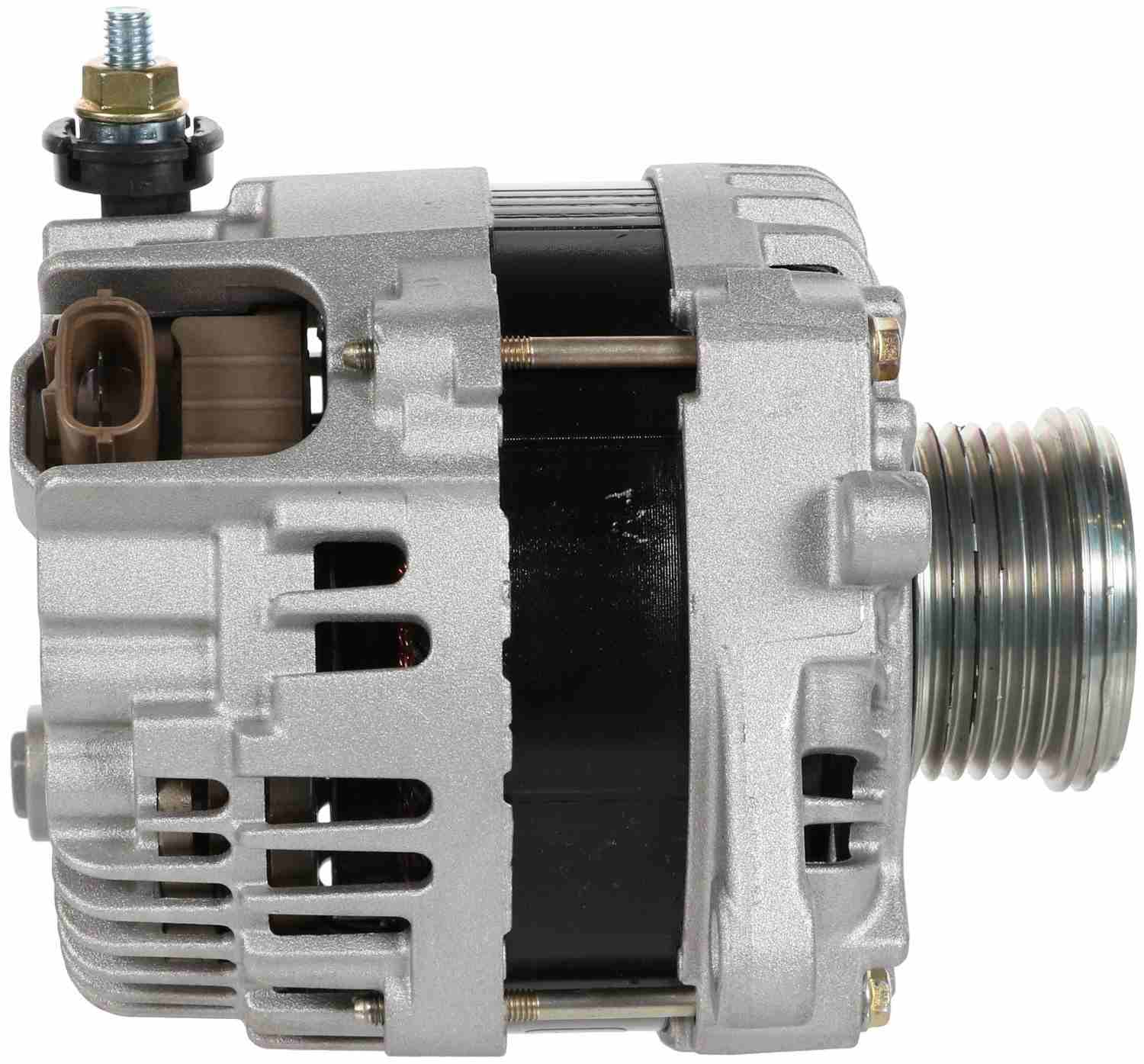 Bosch Alternator AL4322X