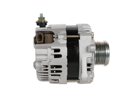 Bosch Alternator AL4322X