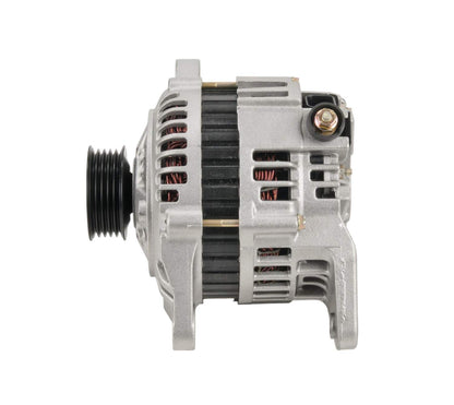 Bosch Alternator AL4330X