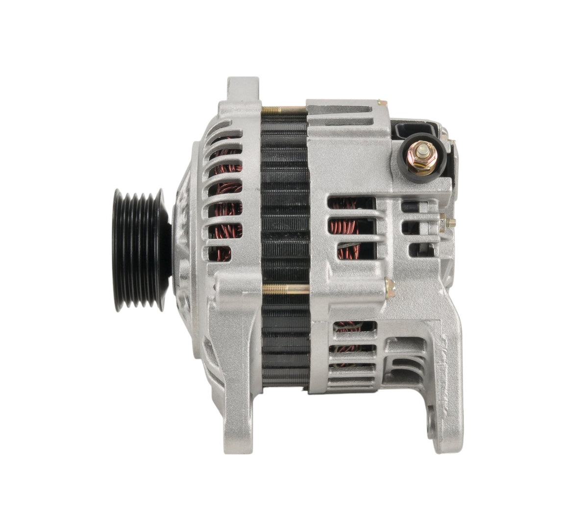 Bosch Alternator AL4330X