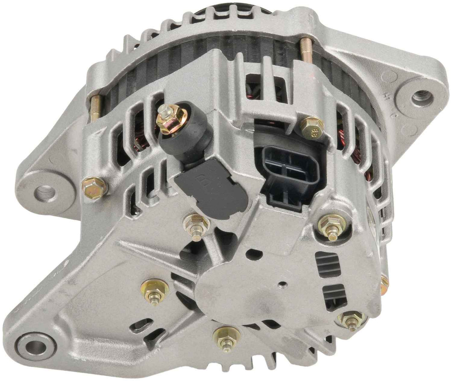 Bosch Alternator AL4330X