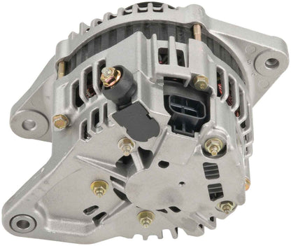 Bosch Alternator AL4330X