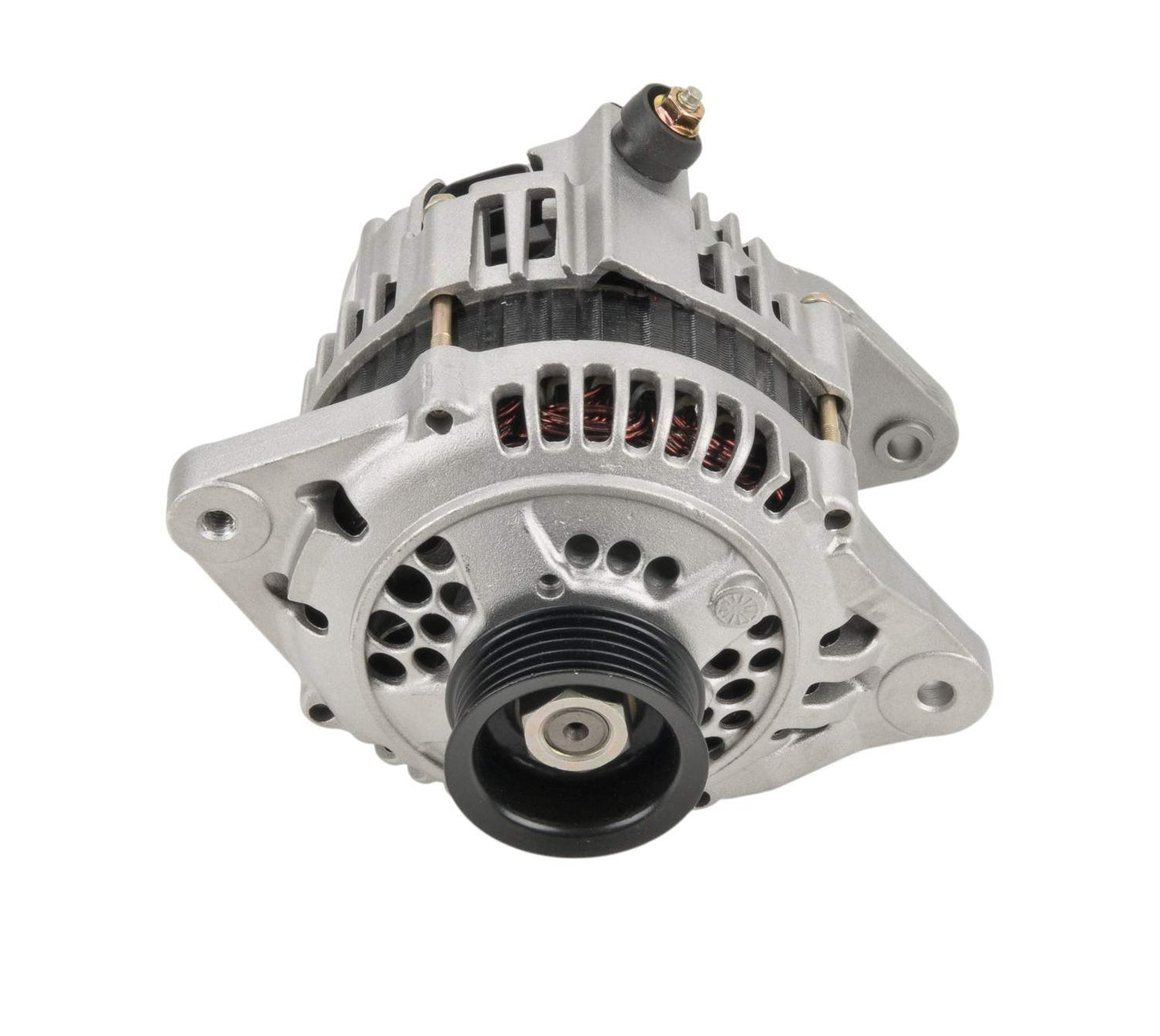 Bosch Alternator AL4330X