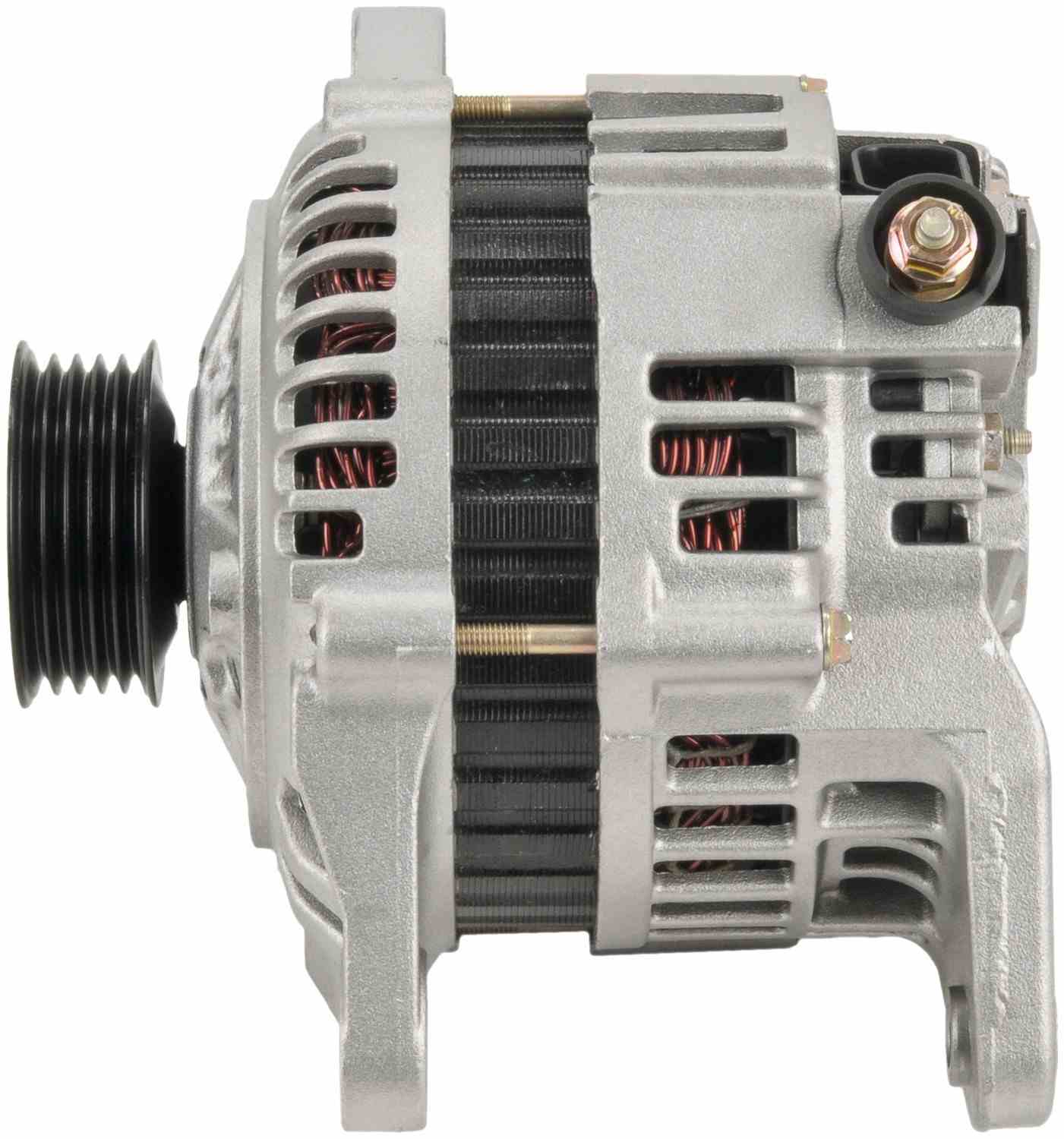 Bosch Alternator AL4330X