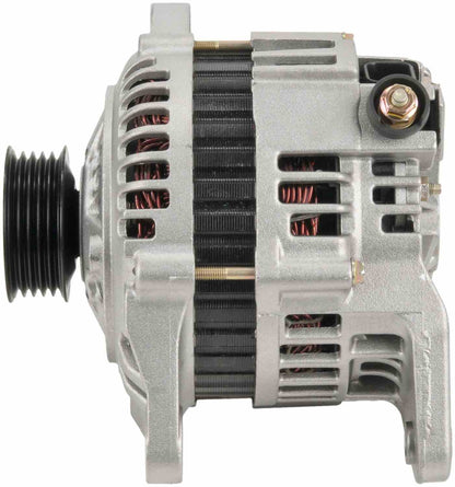 Bosch Alternator AL4330X