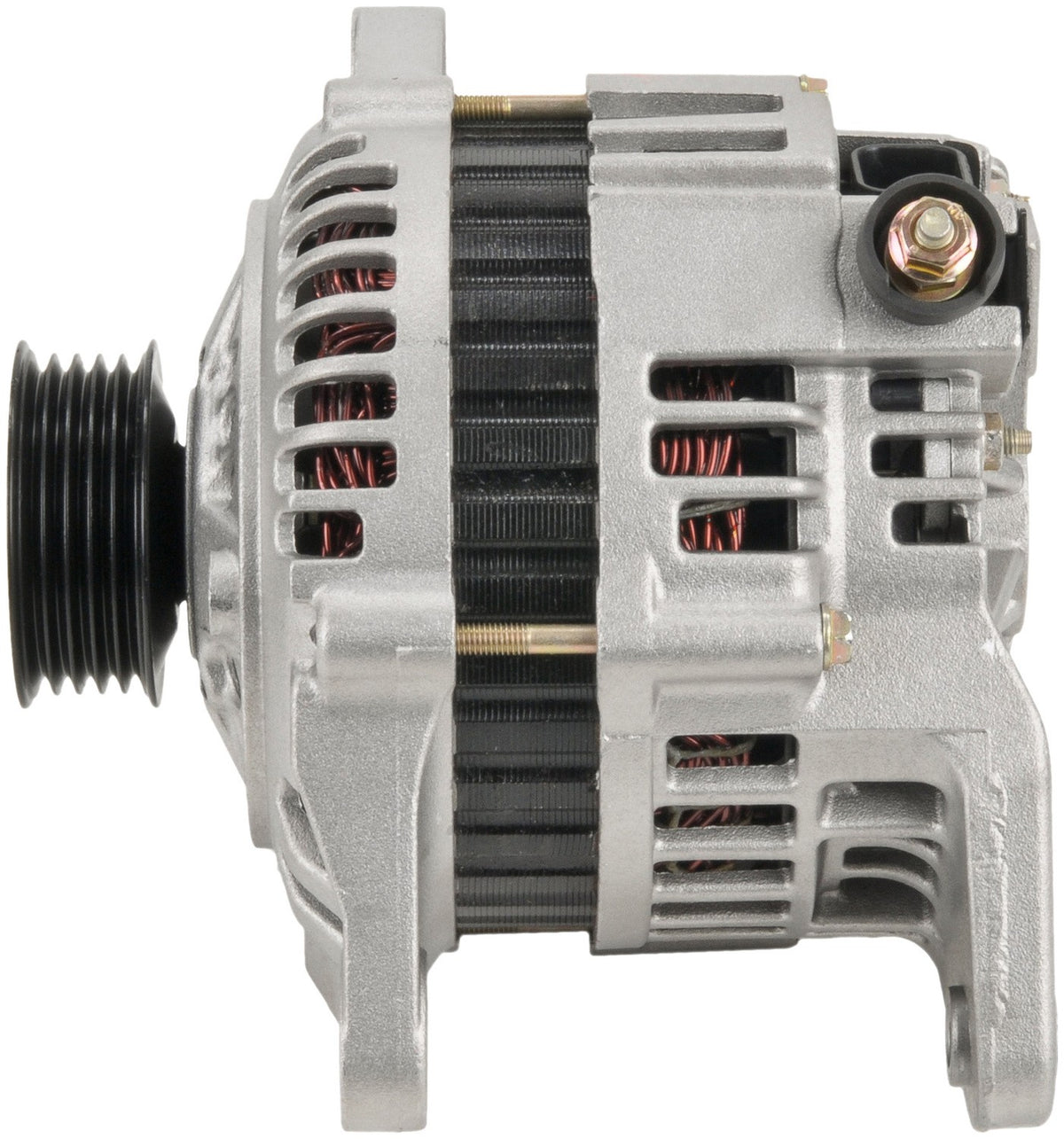 Bosch Alternator AL4330X