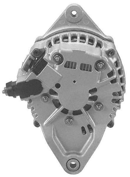 Bosch Alternator AL4330X