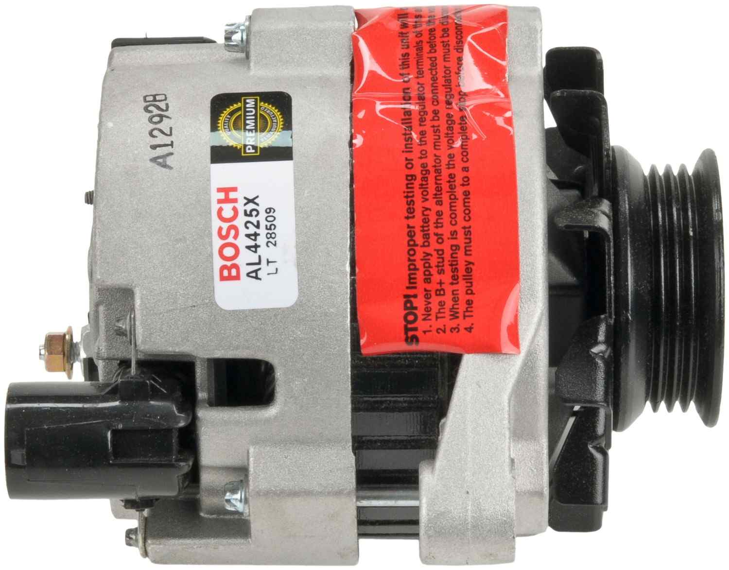 Bosch AL4425X