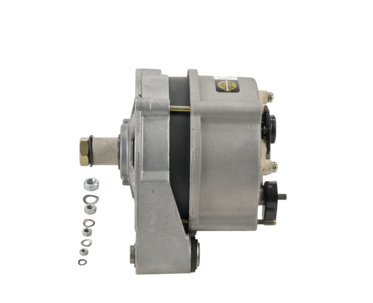 Bosch Premium Alternator AL44X