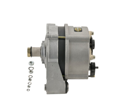 Bosch Premium Alternator AL44X