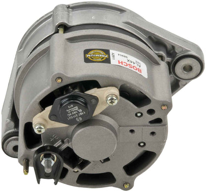Bosch Premium Alternator AL44X