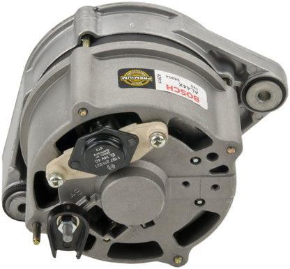Bosch Premium Alternator AL44X